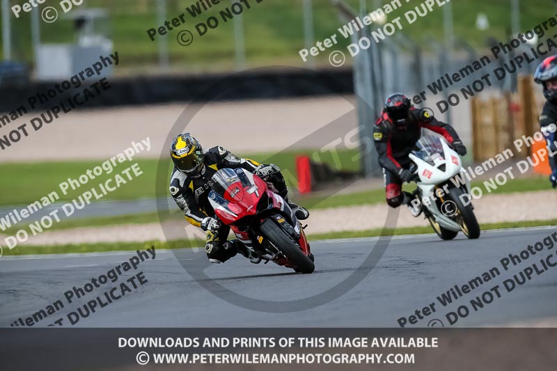 PJ Motorsport 2019;donington no limits trackday;donington park photographs;donington trackday photographs;no limits trackdays;peter wileman photography;trackday digital images;trackday photos